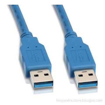 USB3.0 cable